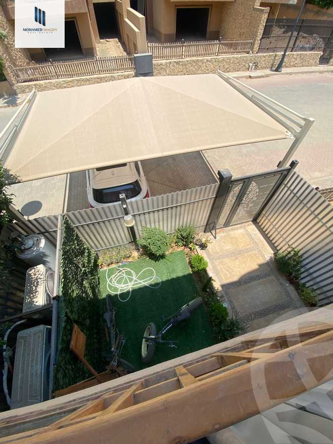 https://aqarmap.com.eg/en/listing/5948298-for-sale-cairo-6th-of-october-compounds-pyramids-walk