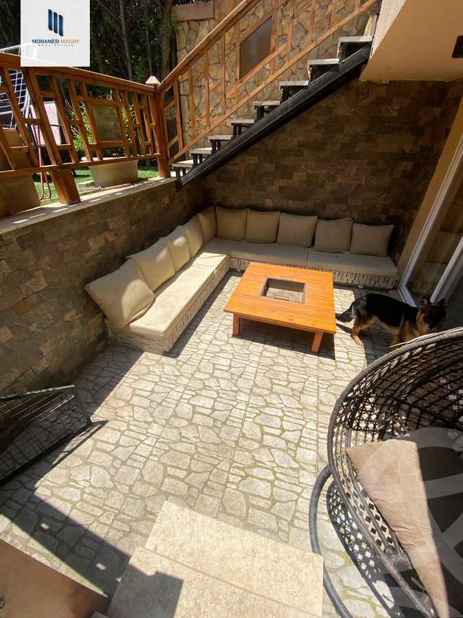 https://aqarmap.com.eg/en/listing/5948298-for-sale-cairo-6th-of-october-compounds-pyramids-walk
