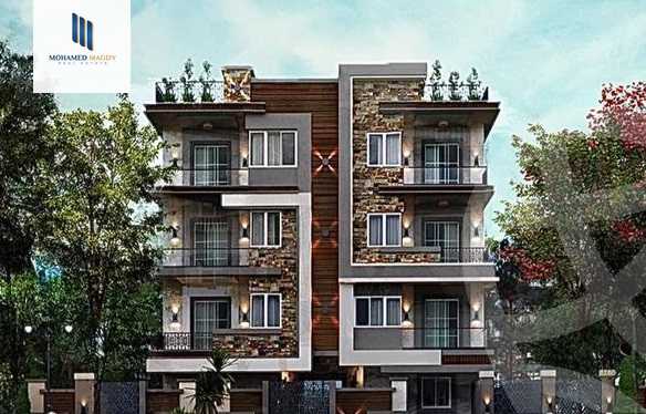 https://aqarmap.com.eg/ar/listing/5954076-for-sale-cairo-6th-of-october-bait-el-watan-byt-lwtn-ltkmyly