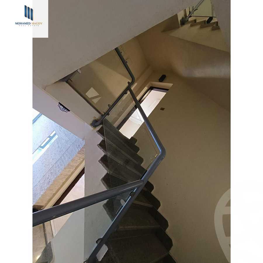 https://aqarmap.com.eg/ar/listing/5954129-for-sale-cairo-el-sheikh-zayed-city-el-hay-eltaseaa-area-1-el-bostan-st