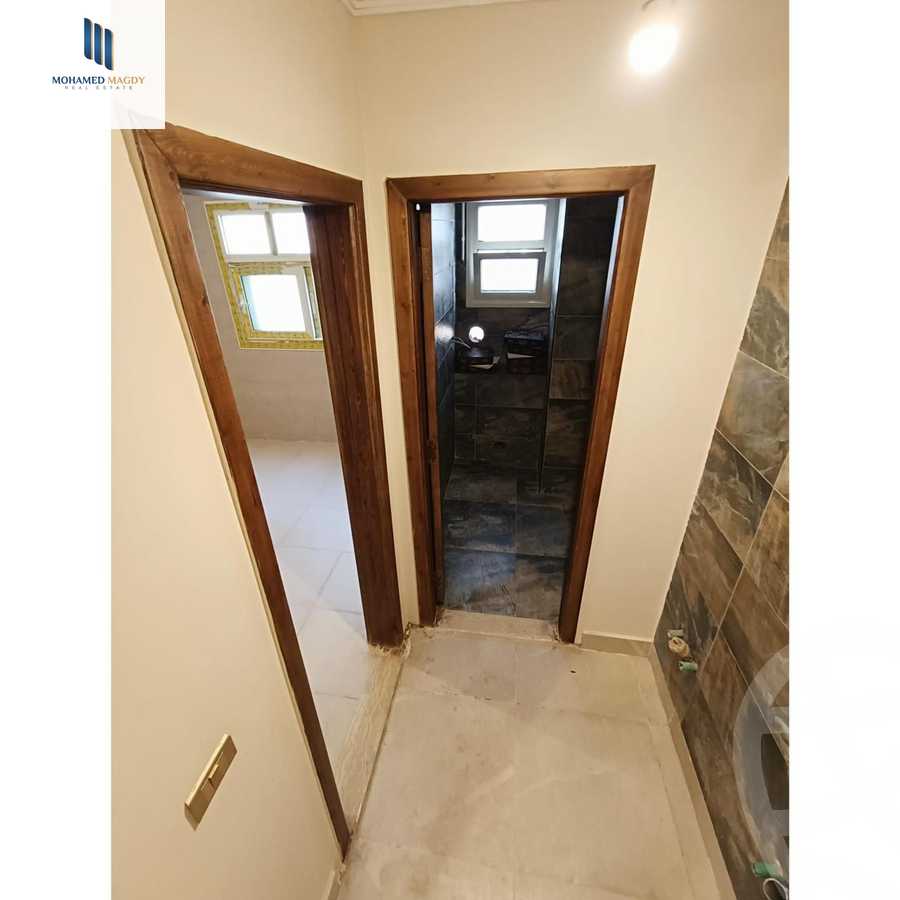 https://aqarmap.com.eg/ar/listing/5954129-for-sale-cairo-el-sheikh-zayed-city-el-hay-eltaseaa-area-1-el-bostan-st