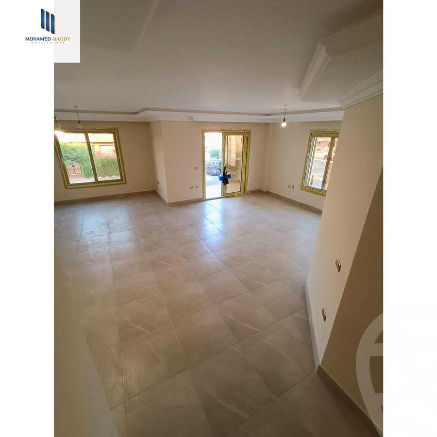 https://aqarmap.com.eg/ar/listing/5954129-for-sale-cairo-el-sheikh-zayed-city-el-hay-eltaseaa-area-1-el-bostan-st