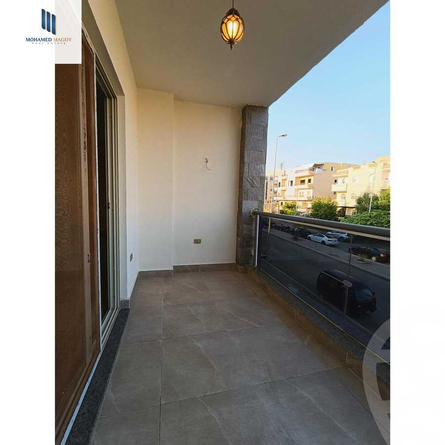 https://aqarmap.com.eg/ar/listing/5954129-for-sale-cairo-el-sheikh-zayed-city-el-hay-eltaseaa-area-1-el-bostan-st