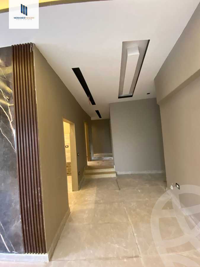 https://aqarmap.com.eg/ar/listing/5954149-for-sale-cairo-el-sheikh-zayed-city-el-hay-elsades-ashaer