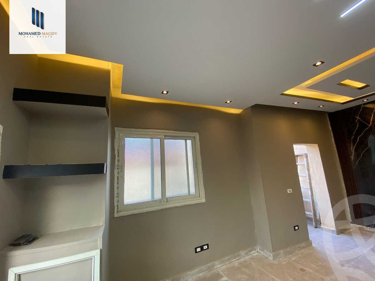 https://aqarmap.com.eg/ar/listing/5954149-for-sale-cairo-el-sheikh-zayed-city-el-hay-elsades-ashaer