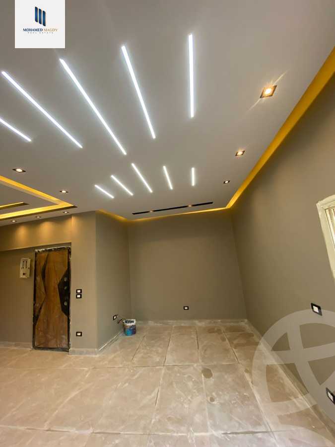 https://aqarmap.com.eg/ar/listing/5954149-for-sale-cairo-el-sheikh-zayed-city-el-hay-elsades-ashaer