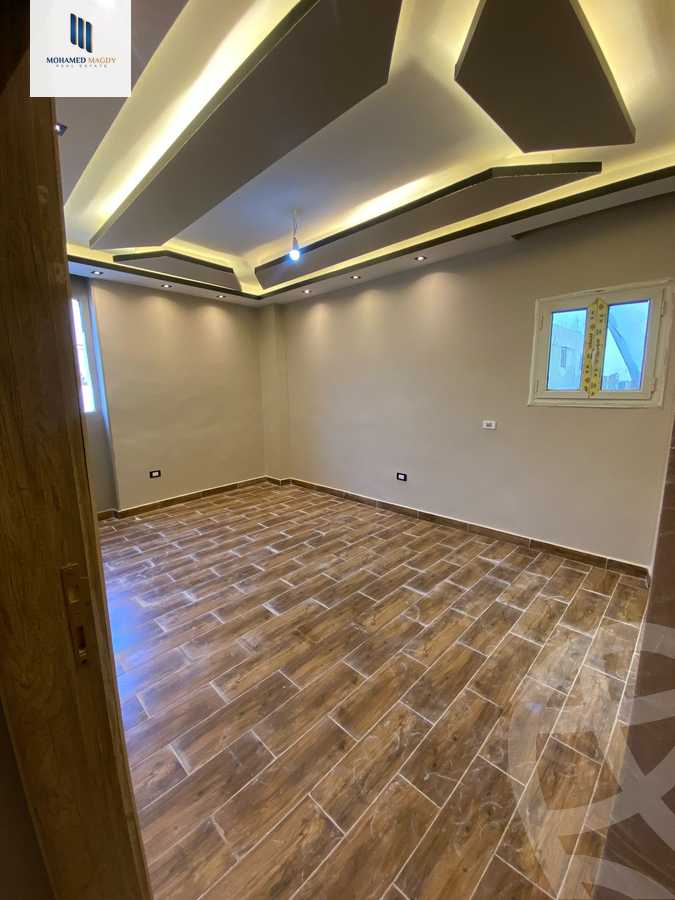 https://aqarmap.com.eg/ar/listing/5954149-for-sale-cairo-el-sheikh-zayed-city-el-hay-elsades-ashaer