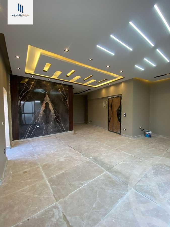 https://aqarmap.com.eg/ar/listing/5954149-for-sale-cairo-el-sheikh-zayed-city-el-hay-elsades-ashaer