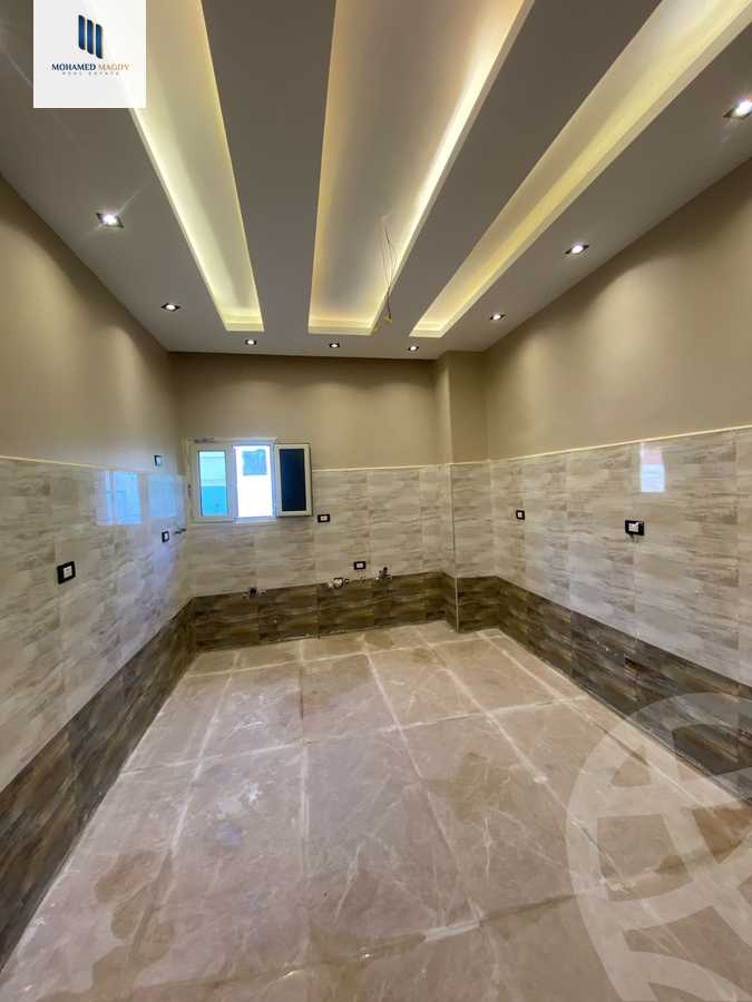 https://aqarmap.com.eg/ar/listing/5954149-for-sale-cairo-el-sheikh-zayed-city-el-hay-elsades-ashaer
