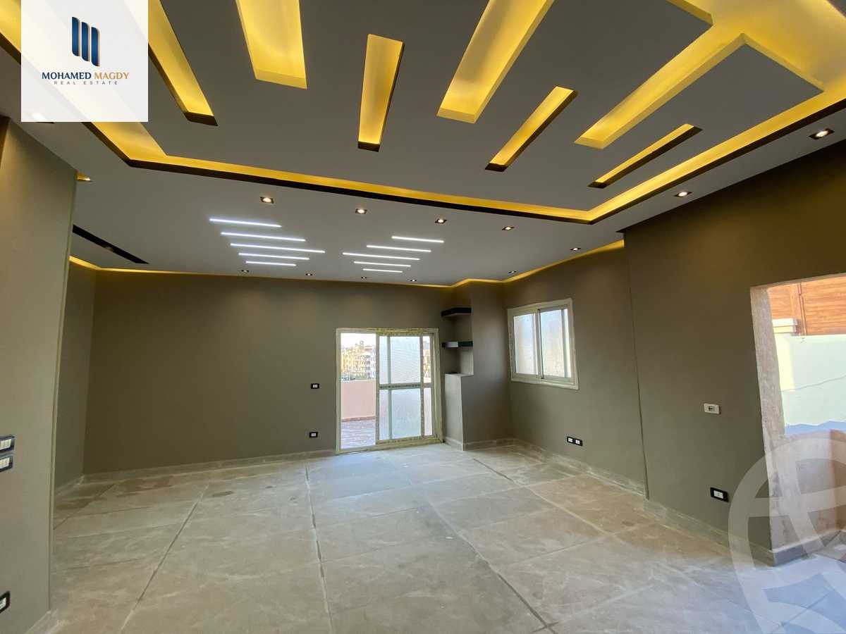https://aqarmap.com.eg/ar/listing/5954149-for-sale-cairo-el-sheikh-zayed-city-el-hay-elsades-ashaer