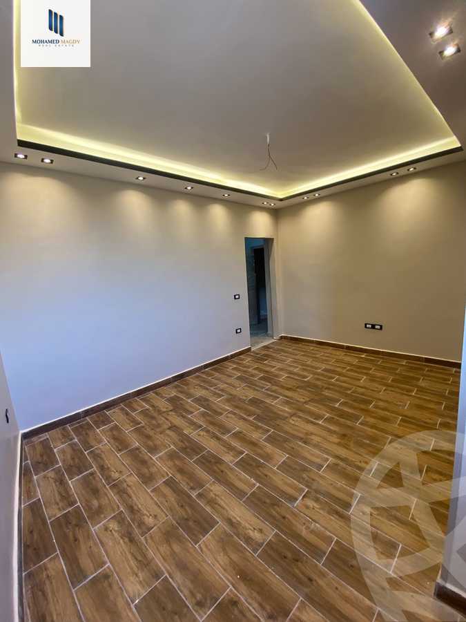 https://aqarmap.com.eg/ar/listing/5954149-for-sale-cairo-el-sheikh-zayed-city-el-hay-elsades-ashaer