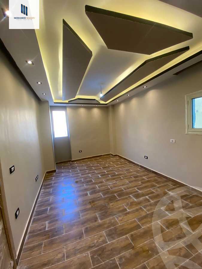 https://aqarmap.com.eg/ar/listing/5954149-for-sale-cairo-el-sheikh-zayed-city-el-hay-elsades-ashaer