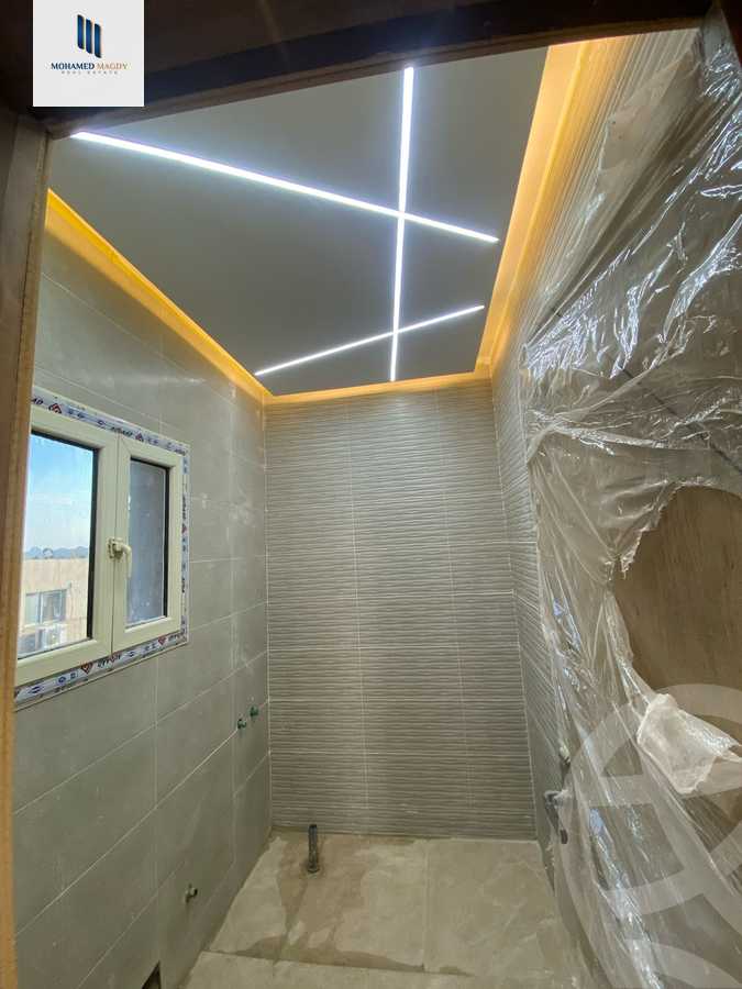 https://aqarmap.com.eg/ar/listing/5954149-for-sale-cairo-el-sheikh-zayed-city-el-hay-elsades-ashaer