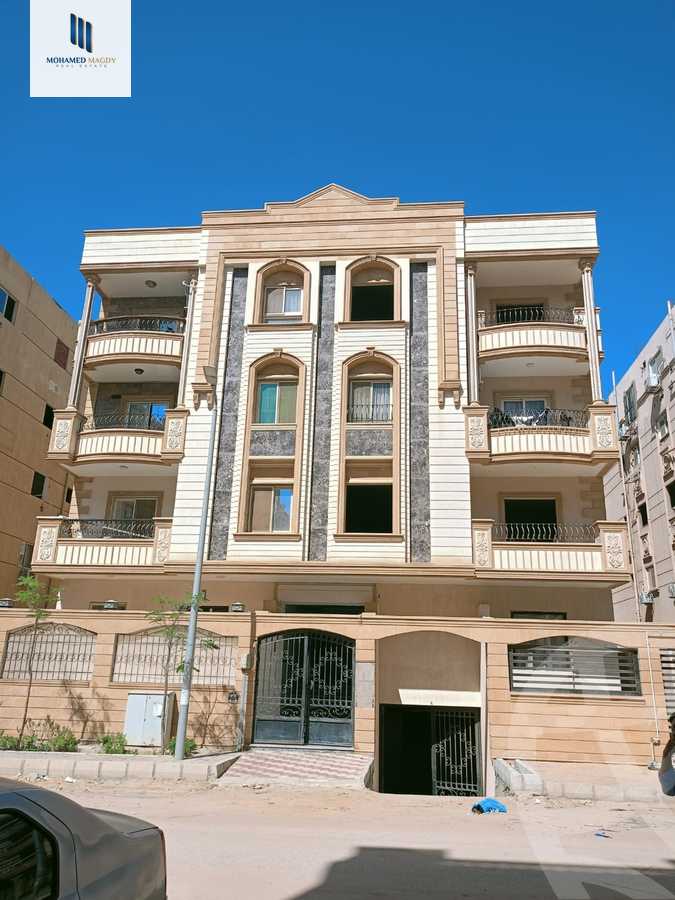 https://aqarmap.com.eg/en/listing/5954206-for-sale-cairo-el-sheikh-zayed-city-compounds-zayed-heights-compound