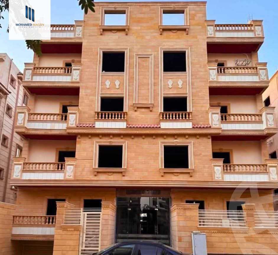 https://aqarmap.com.eg/ar/listing/5954246-for-sale-cairo-el-sheikh-zayed-city-compounds-zayed-heights-compound