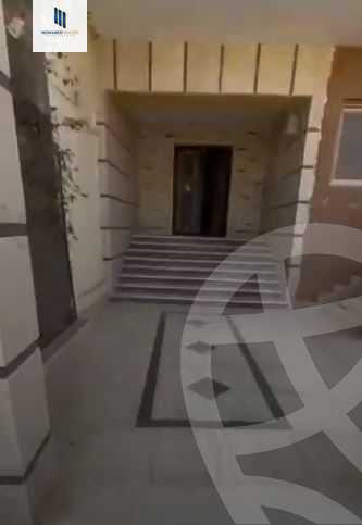 https://aqarmap.com.eg/en/listing/5954333-for-sale-cairo-6th-of-october-compounds-tiba-gardens