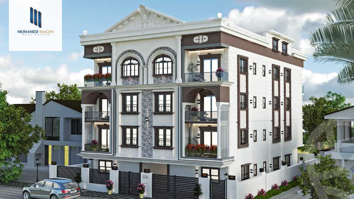 https://aqarmap.com.eg/ar/listing/5957533-for-sale-cairo-6th-of-october-bait-el-watan-byt-lwtn-ltkmyly