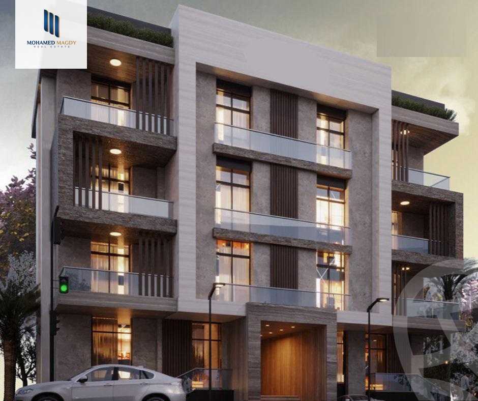 https://aqarmap.com.eg/en/listing/5957601-for-sale-cairo-6th-of-october-bait-el-watan-byt-lwtn-ltkmyly