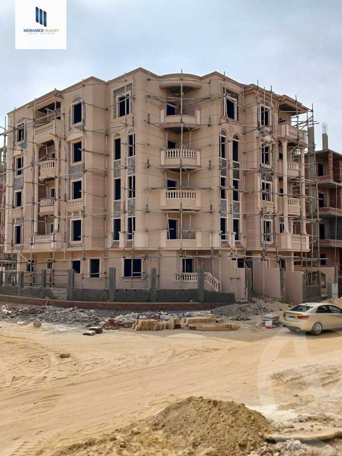 https://aqarmap.com.eg/en/listing/5957817-for-sale-cairo-6th-of-october-bait-el-watan-bait-el-watan-el-asasy