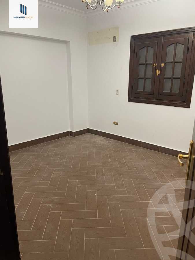 https://aqarmap.com.eg/ar/listing/5959646-for-sale-cairo-el-sheikh-zayed-city-small-investor