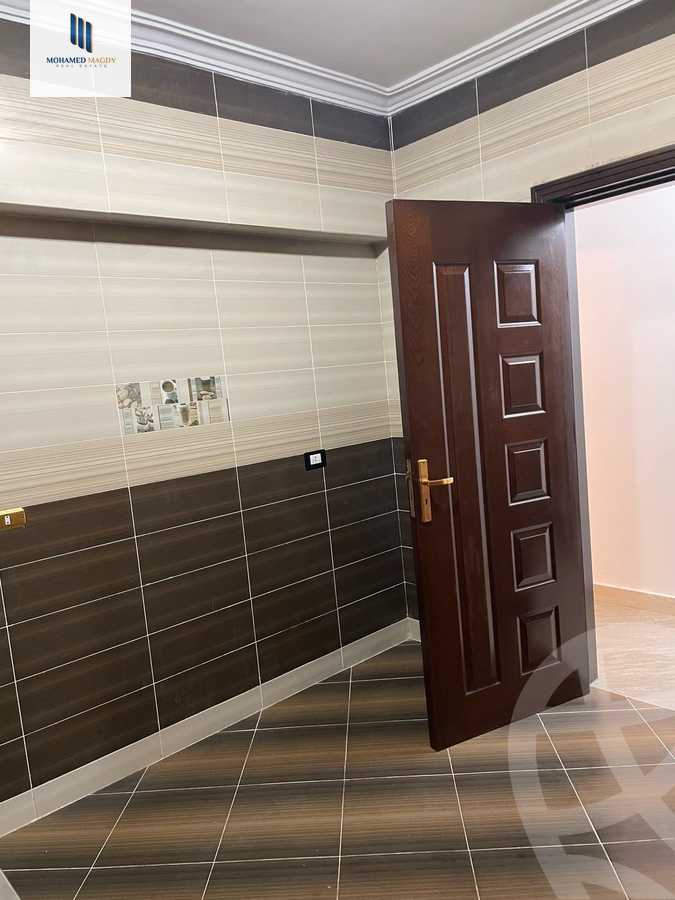 https://aqarmap.com.eg/ar/listing/5959646-for-sale-cairo-el-sheikh-zayed-city-small-investor