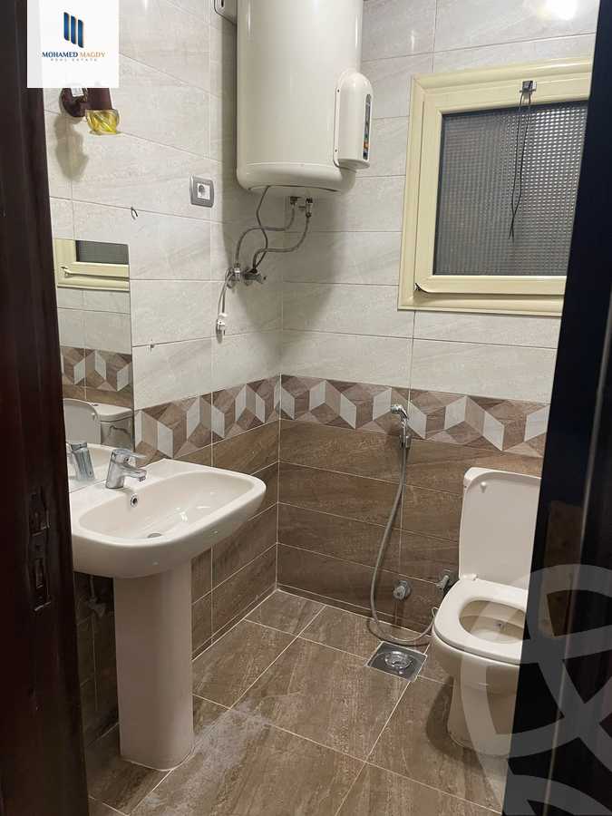 https://aqarmap.com.eg/ar/listing/5959646-for-sale-cairo-el-sheikh-zayed-city-small-investor