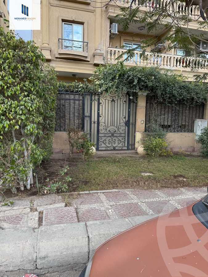 https://aqarmap.com.eg/ar/listing/5959686-for-sale-cairo-el-sheikh-zayed-city-small-investor