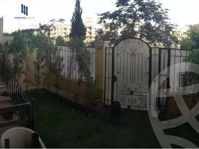 https://aqarmap.com.eg/ar/listing/5959686-for-sale-cairo-el-sheikh-zayed-city-small-investor
