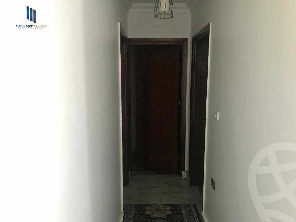 https://aqarmap.com.eg/ar/listing/5959902-for-sale-cairo-el-sheikh-zayed-city-el-hay-elsabeaa