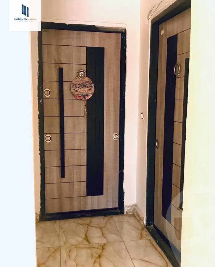 https://aqarmap.com.eg/ar/listing/5959902-for-sale-cairo-el-sheikh-zayed-city-el-hay-elsabeaa