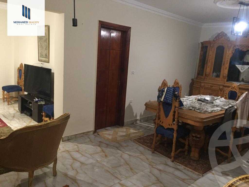 https://aqarmap.com.eg/ar/listing/5959902-for-sale-cairo-el-sheikh-zayed-city-el-hay-elsabeaa