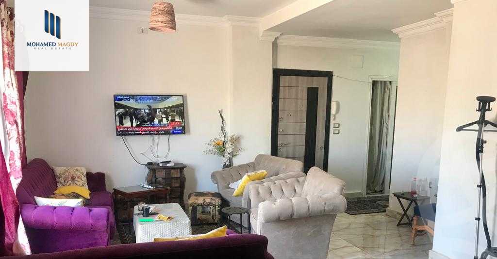 https://aqarmap.com.eg/ar/listing/5959902-for-sale-cairo-el-sheikh-zayed-city-el-hay-elsabeaa