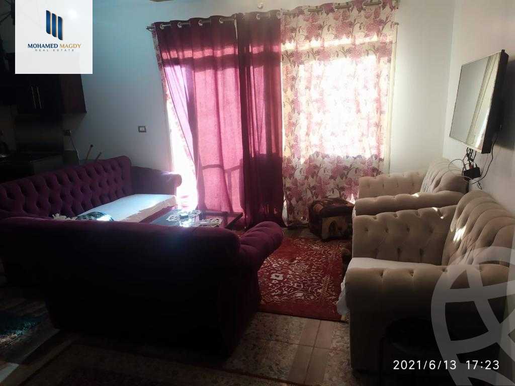 https://aqarmap.com.eg/ar/listing/5959902-for-sale-cairo-el-sheikh-zayed-city-el-hay-elsabeaa