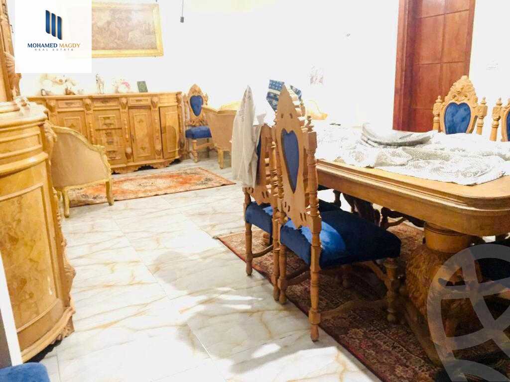 https://aqarmap.com.eg/ar/listing/5959902-for-sale-cairo-el-sheikh-zayed-city-el-hay-elsabeaa