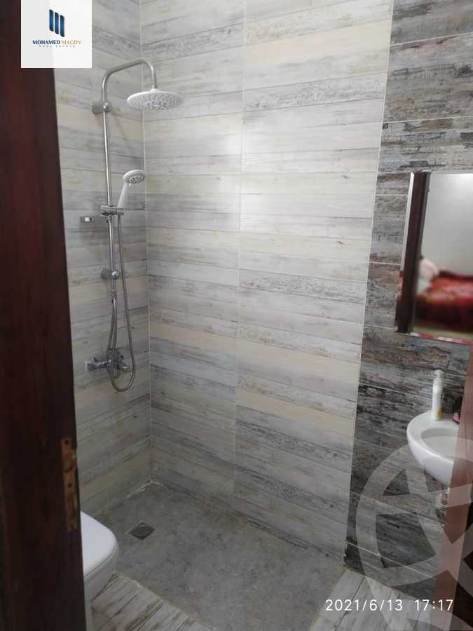 https://aqarmap.com.eg/ar/listing/5959902-for-sale-cairo-el-sheikh-zayed-city-el-hay-elsabeaa