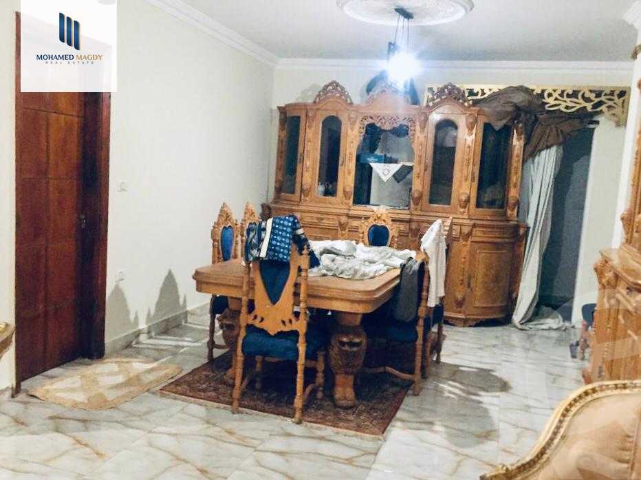 https://aqarmap.com.eg/ar/listing/5959902-for-sale-cairo-el-sheikh-zayed-city-el-hay-elsabeaa
