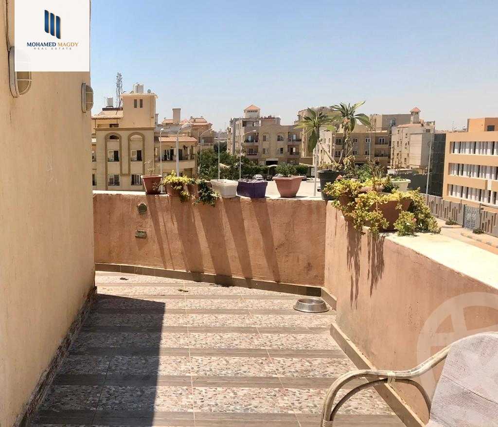 https://aqarmap.com.eg/ar/listing/5959902-for-sale-cairo-el-sheikh-zayed-city-el-hay-elsabeaa