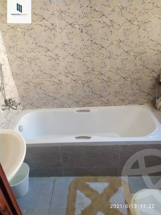 https://aqarmap.com.eg/ar/listing/5959902-for-sale-cairo-el-sheikh-zayed-city-el-hay-elsabeaa