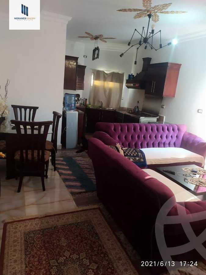 https://aqarmap.com.eg/ar/listing/5959902-for-sale-cairo-el-sheikh-zayed-city-el-hay-elsabeaa