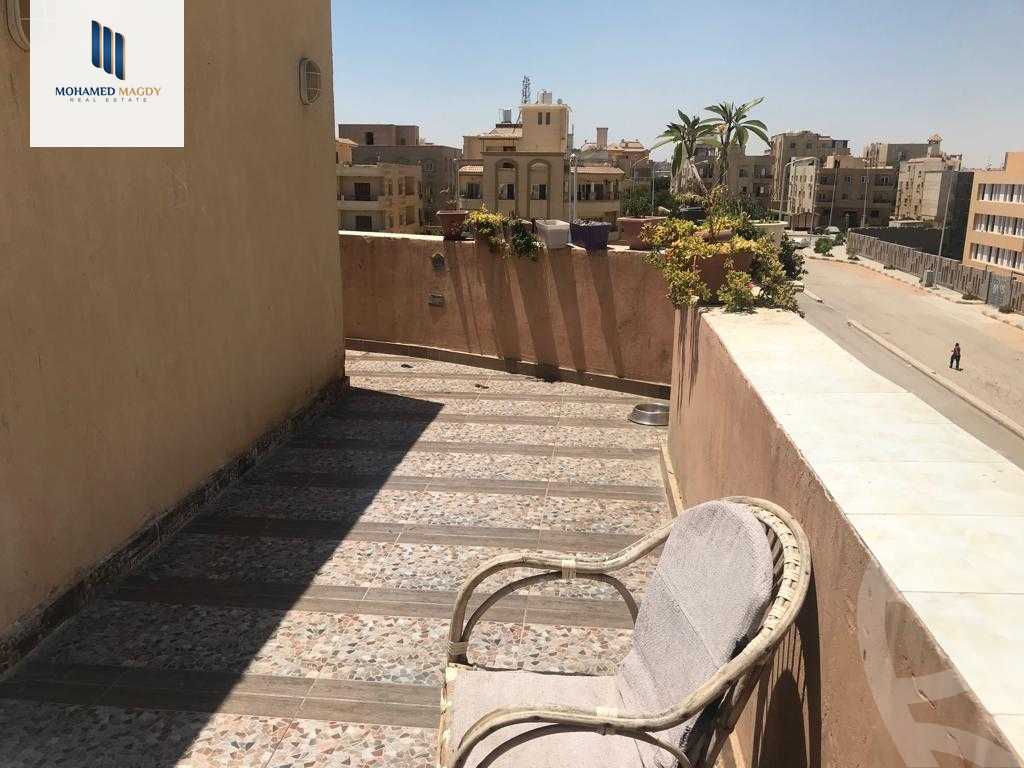 https://aqarmap.com.eg/ar/listing/5959902-for-sale-cairo-el-sheikh-zayed-city-el-hay-elsabeaa