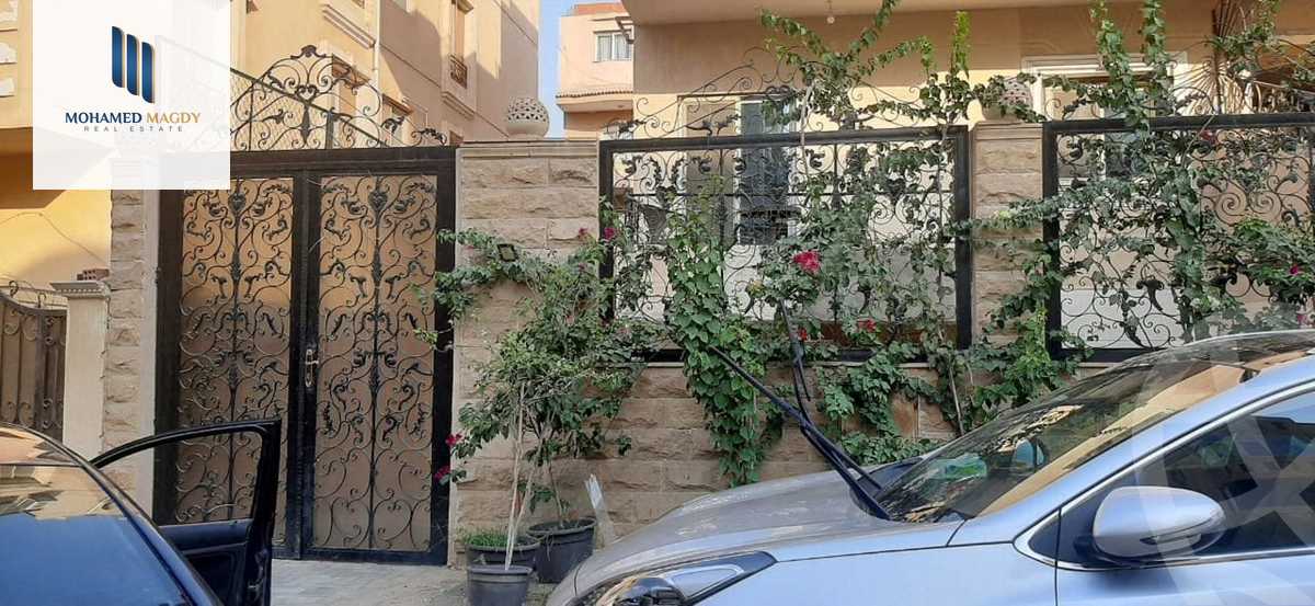 https://aqarmap.com.eg/en/listing/5960089-for-sale-cairo-el-sheikh-zayed-city-el-hay-elsabeaa-lhy-lsb