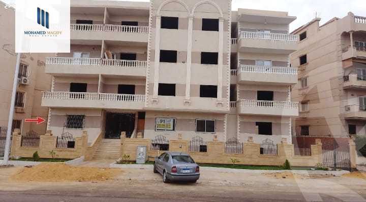 https://aqarmap.com.eg/en/listing/5960144-for-sale-cairo-el-sheikh-zayed-city-el-hay-elthamen
