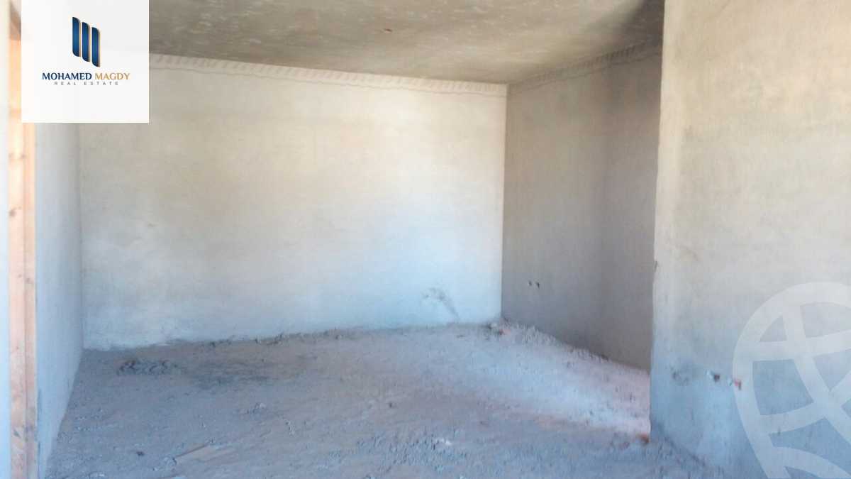 https://aqarmap.com.eg/en/listing/5960197-for-sale-cairo-el-sheikh-zayed-city-el-hay-elthamen-area-1