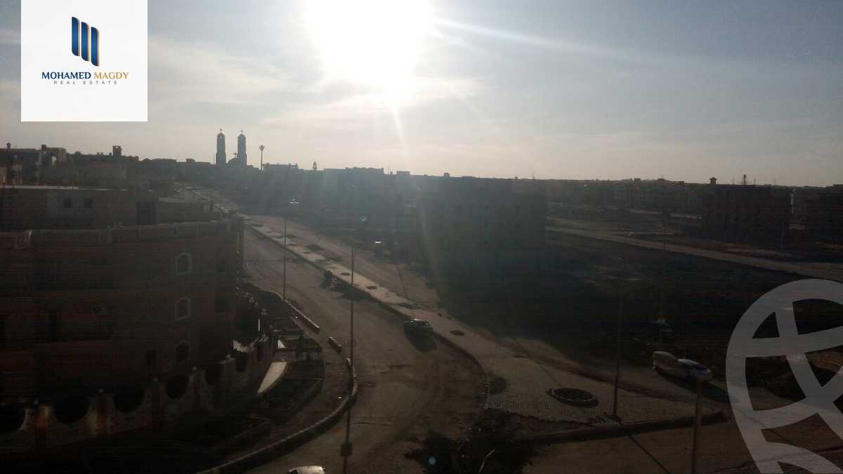 https://aqarmap.com.eg/en/listing/5960197-for-sale-cairo-el-sheikh-zayed-city-el-hay-elthamen-area-1