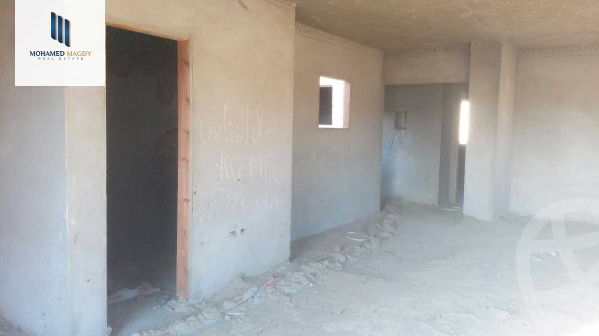 https://aqarmap.com.eg/en/listing/5960197-for-sale-cairo-el-sheikh-zayed-city-el-hay-elthamen-area-1