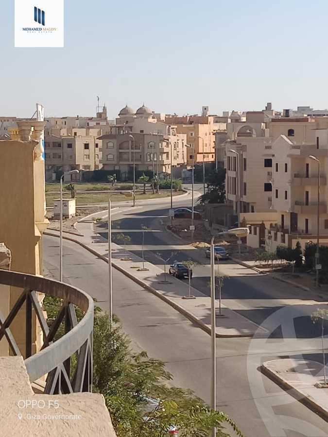 https://aqarmap.com.eg/en/listing/5960197-for-sale-cairo-el-sheikh-zayed-city-el-hay-elthamen-area-1