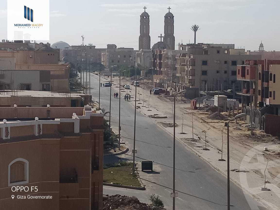 https://aqarmap.com.eg/en/listing/5960197-for-sale-cairo-el-sheikh-zayed-city-el-hay-elthamen-area-1