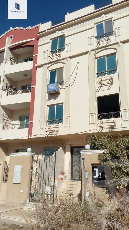 https://aqarmap.com.eg/en/listing/5960197-for-sale-cairo-el-sheikh-zayed-city-el-hay-elthamen-area-1