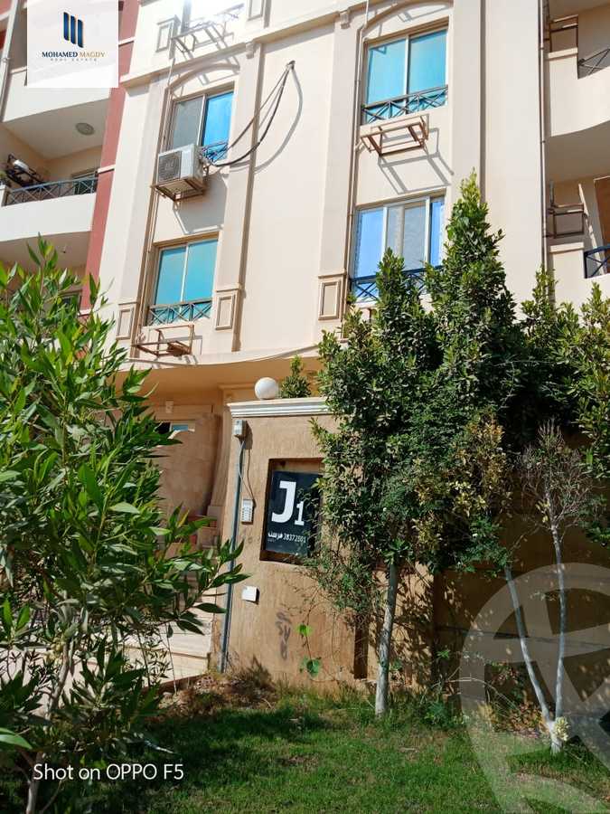 https://aqarmap.com.eg/en/listing/5960197-for-sale-cairo-el-sheikh-zayed-city-el-hay-elthamen-area-1