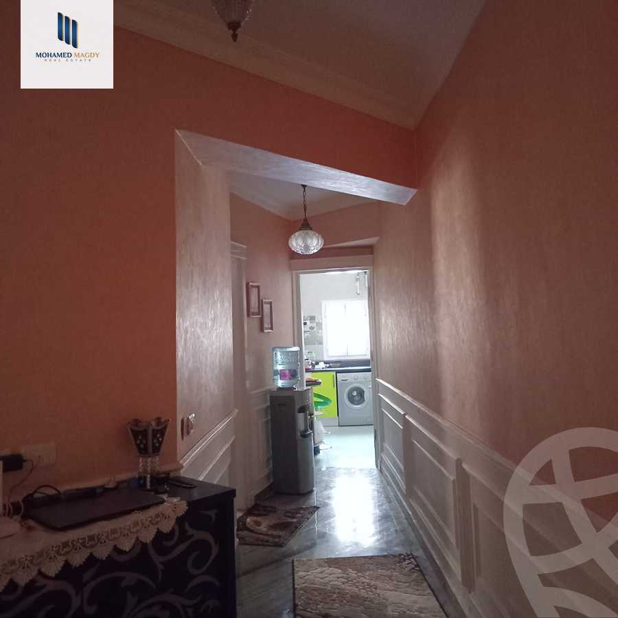 https://aqarmap.com.eg/en/listing/5960258-for-sale-cairo-el-sheikh-zayed-city-el-hay-eltaseaa-area-1-el-bostan-st